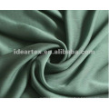 Polyester 190T Yoryu Krepp Chiffon für Lady Kleid